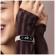Умный браслет Xiaomi Mi Smart Band 6 (CN) Black (Черный)