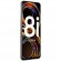 Смартфон Realme 8i 4/64Gb Space Black (Черный) EAC