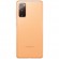 Смартфон Samsung Galaxy S20FE (Fan Edition) SM-G780G (Snapdragon) 8/256Gb Orange (Оранжевый) EAC