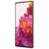 Смартфон Samsung Galaxy S20FE (Fan Edition) SM-G780G (Snapdragon) 8/256Gb Orange (Оранжевый) EAC