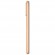 Смартфон Samsung Galaxy S20FE (Fan Edition) SM-G780G (Snapdragon) 8/256Gb Orange (Оранжевый) EAC