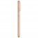 Смартфон Samsung Galaxy S20FE (Fan Edition) SM-G780G (Snapdragon) 8/256Gb Orange (Оранжевый) EAC