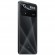 Смартфон Poco X4 Pro 5G 6/128Gb Laser Black (Черный) EAC