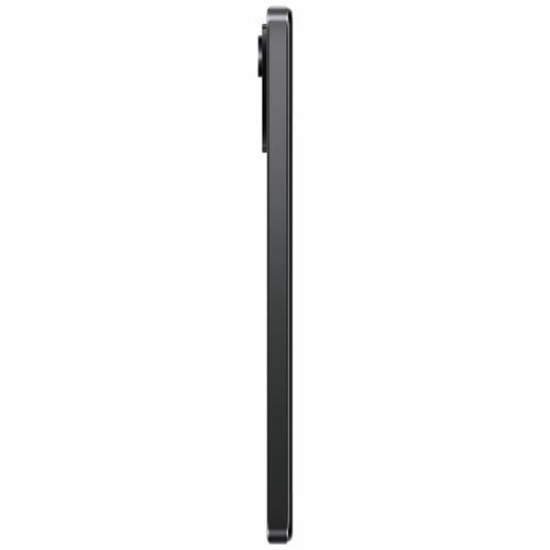 Смартфон Poco X4 Pro 5G 6/128Gb Laser Black (Черный) EAC Смартфон Poco X4 Pro 5G 6/128Gb Laser Black (Черный) EAC