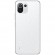 Смартфон Xiaomi 11 Lite 5G NE 6/128Gb (NFC) Snowflake White (Белый) EAC