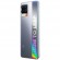 Смартфон Realme 8 6/128Gb Cyber Silver (Серебристый) EAC