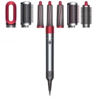Стайлер Dyson Airwrap Complete HS01 Red (Красный) Global Version