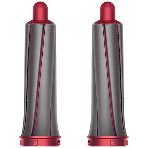 Стайлер Dyson Airwrap Complete HS01 Red (Красный) Global Version Стайлер Dyson Airwrap Complete HS01 Red (Красный) Global Version