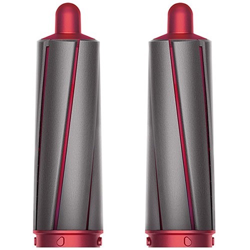 Стайлер Dyson Airwrap Complete HS01 Red (Красный) Global Version Стайлер Dyson Airwrap Complete HS01 Red (Красный) Global Version