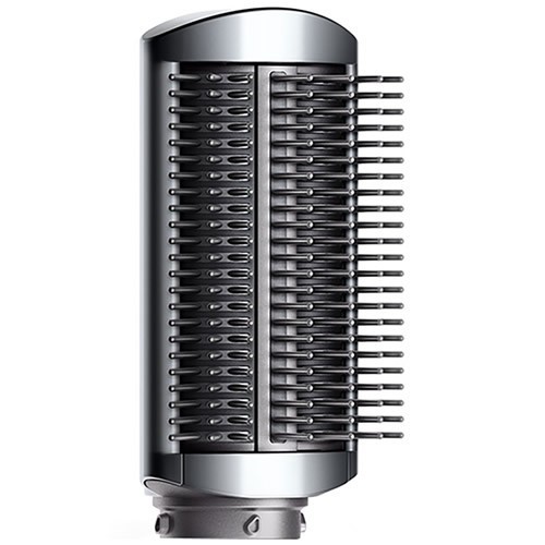 Стайлер Dyson Airwrap Complete HS01 Red (Красный) Global Version Стайлер Dyson Airwrap Complete HS01 Red (Красный) Global Version