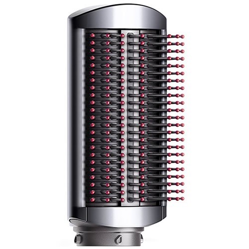 Стайлер Dyson Airwrap Complete HS01 Red (Красный) Global Version Стайлер Dyson Airwrap Complete HS01 Red (Красный) Global Version