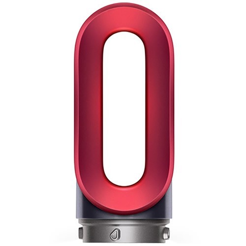 Стайлер Dyson Airwrap Complete HS01 Red (Красный) Global Version Стайлер Dyson Airwrap Complete HS01 Red (Красный) Global Version