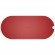 Стайлер Dyson Airwrap Complete HS01 Red (Красный) Global Version
