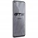 Смартфон Realme GT Master Edition 8/256Gb Voyager Grey (Серый) Global Version