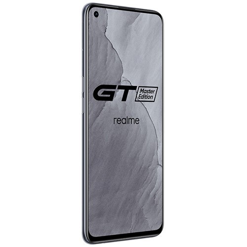 Смартфон Realme GT Master Edition 8/256Gb Voyager Grey (Серый) Global Version