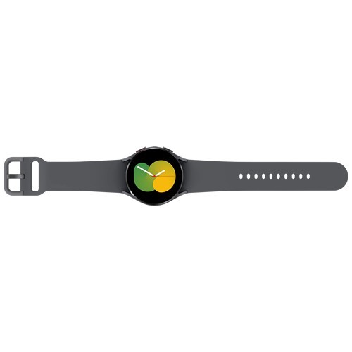 Умные часы Samsung Galaxy Watch 5 LTE 40мм Graphite (Графит)