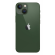 Смартфон Apple iPhone 13 128Gb Green (Зеленый)