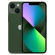 Смартфон Apple iPhone 13 128Gb Green (Зеленый)