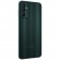 Смартфон Samsung Galaxy M13 4/128Gb Deep Green (Зеленый)