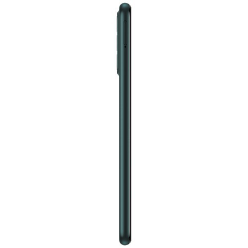 Смартфон Samsung Galaxy M13 4/128Gb Deep Green (Зеленый) Смартфон Samsung Galaxy M13 4/128Gb Deep Green (Зеленый)