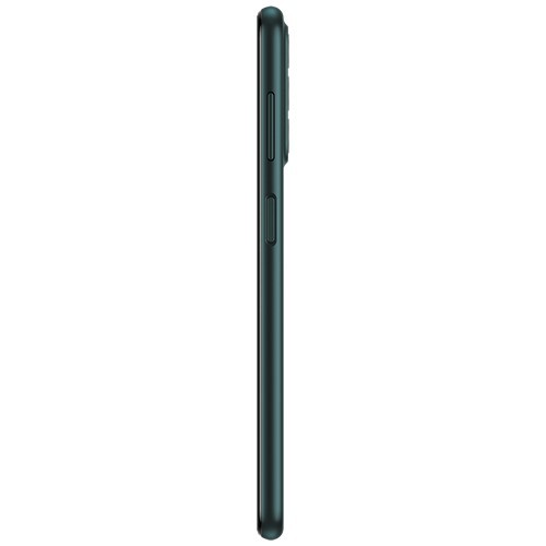 Смартфон Samsung Galaxy M13 4/128Gb Deep Green (Зеленый) Смартфон Samsung Galaxy M13 4/128Gb Deep Green (Зеленый)