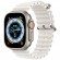 Умные часы Apple Watch Ultra 49 мм Titanium Case White Ocean Band