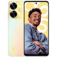 Смартфон Realme C55 6/128Gb Sunshower (Перламутровый) EAC Смартфон Realme C55 6/128Gb Sunshower (Перламутровый) EAC
