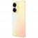 Смартфон Realme C55 6/128Gb Sunshower (Перламутровый) EAC