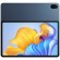 Планшет Honor Pad 8 6/128Gb Wi-Fi Blue (Синий) EAC