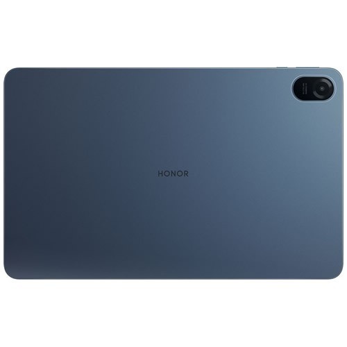 Планшет Honor Pad 8 6/128Gb Wi-Fi Blue (Синий) EAC