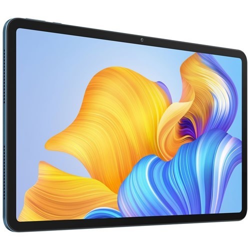 Планшет Honor Pad 8 6/128Gb Wi-Fi Blue (Синий) EAC