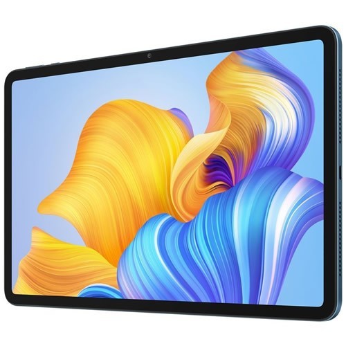 Планшет Honor Pad 8 6/128Gb Wi-Fi Blue (Синий) EAC