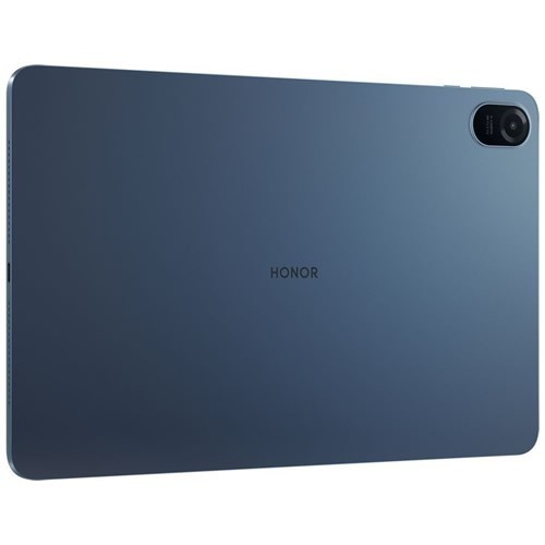 Планшет Honor Pad 8 6/128Gb Wi-Fi Blue (Синий) EAC