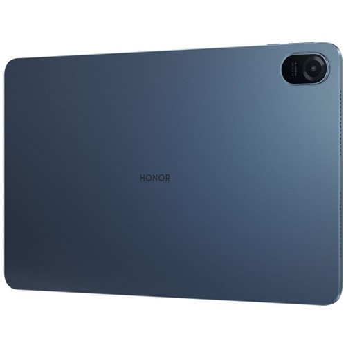 Планшет Honor Pad 8 6/128Gb Wi-Fi Blue (Синий) EAC