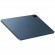 Планшет Honor Pad 8 6/128Gb Wi-Fi Blue (Синий) EAC