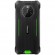 Смартфон Blackview BV8800 8/128Gb Green (Зеленый)