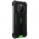 Смартфон Blackview BV8800 8/128Gb Green (Зеленый)