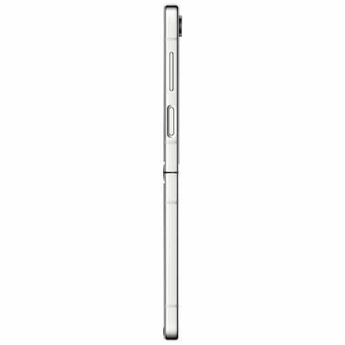 Смартфон Samsung Galaxy Z Flip 5 (SM-F731B) 8/512Gb Beige (Бежевый)