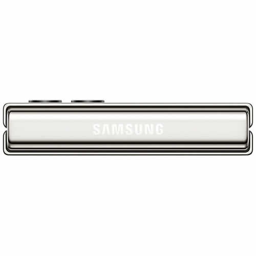 Смартфон Samsung Galaxy Z Flip 5 (SM-F731B) 8/512Gb Beige (Бежевый)