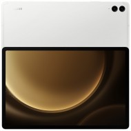 Планшет Samsung Galaxy Tab S9 FE+ 5G SM-X616 12/256Gb Silver (Серебристый) EAC Планшет Samsung Galaxy Tab S9 FE+ 5G SM-X616 12/256Gb Silver (Серебристый) EAC
