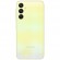 Смартфон Samsung Galaxy A25 5G 8/256Gb Yellow (Желтый)