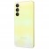 Смартфон Samsung Galaxy A25 5G 8/256Gb Yellow (Желтый)