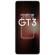 Смартфон Realme GT3 16/1Tb White (Белый) EAC