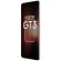 Смартфон Realme GT3 16/1Tb White (Белый) EAC