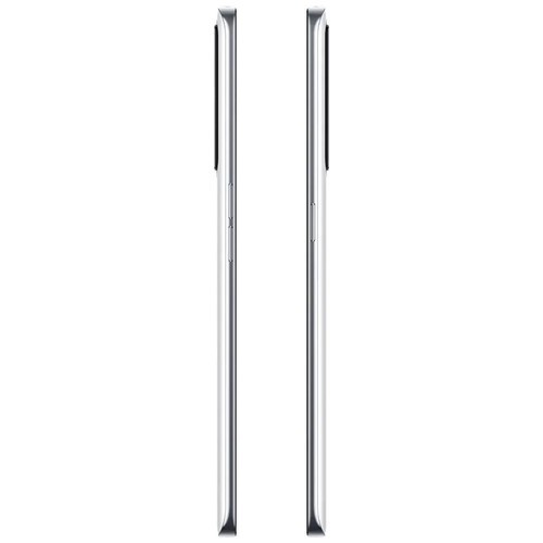 Смартфон Realme GT3 16/1Tb White (Белый) EAC Смартфон Realme GT3 16/1Tb White (Белый) EAC