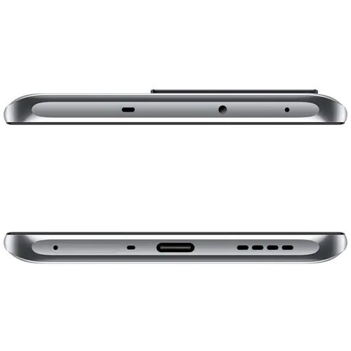 Смартфон Realme GT3 16/1Tb White (Белый) EAC Смартфон Realme GT3 16/1Tb White (Белый) EAC