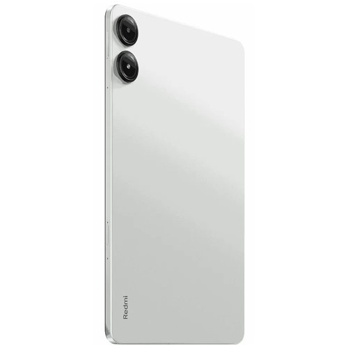Планшет Xiaomi Redmi Pad Pro 6/128Gb Wi-Fi Mint Green (Зеленый) Global Version