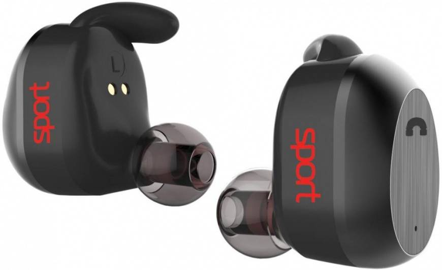 Elari NanoPods Sport