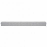 Саундбар Xiaomi Mi TV Soundbar White (Белый)