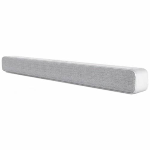 Саундбар Xiaomi Mi TV Soundbar White (Белый)